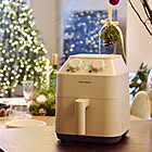 やさしいフォルムやカラーにときめく♪毎日が少しうれしくなるレコルトの家電