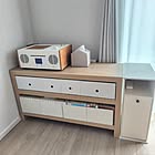 「パズルゲームのように楽しむ、シンデレラフィットの見つけ方」 by sumomoさん