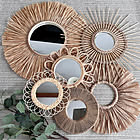 洋書風ブックも格子窓作りもおまかせ♪セリアのアイテムを使ったDIYで海外風インテリア