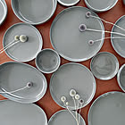 シンプルデザインが魅力！毎日使いたくなる無印良品の食器