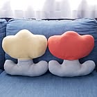 【みんなが選んだ！】買ってよかった♪「サンキューマートのアイテム」3選