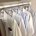 忙しい朝を快適に！毎日の準備を劇的に早くするコツ