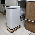 動かしやすくて移動も楽々♪あると便利な台車・平台車・キャスター台の活用方法6選