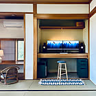 DIYで押入れがお気に入りのスペースに生まれ変わる♡インテリアを格上げするアイディア10選