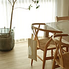 あれもこれも吊り下げて使いやすく♪S字フックでお家中が快適になるアイデア10選