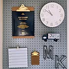 【今週の〇〇】テーマは「DIY」！最新の投稿写真をピックアップ