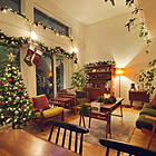 【今週の〇〇】テーマは「リビング」！最新の投稿写真をピックアップ