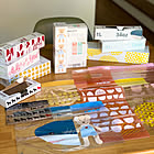 IKEAで買える日用品！RoomClipユーザーさんのおすすめをご紹介