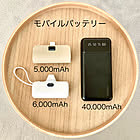 停電対策ちゃんとしてる？今すぐできる備えを実例でご紹介