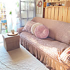 手軽に「かわいい部屋」を叶える！デコホームのおすすめインテリアアイテム10選