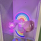 見ているだけでワクワクしちゃう♡魅力溢れるフライングタイガーの雑貨