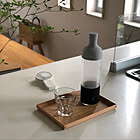 【みんなが選んだ！】眺めても使っても心地いい。ブルーボトルコーヒーのアイテム6選