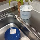 水道光熱費を抑える暮らしの工夫5選