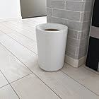 【みんなが選んだ！】生活感を隠してお部屋が整う！KEYUCAのゴミ箱4選