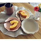 ナチュラルで今っぽいお部屋づくりの味方。セリアで見つけたくすみカラーアイテム特集