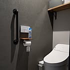 いつも清潔に気持ちよく使える♪トイレ掃除のおすすめアイデア10選