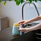 【みんなが選んだ！】手洗いがもっと楽しくなる♪ハンドソープボトル5選