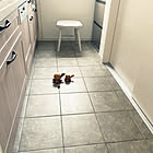 なくしてみても意外と大丈夫でした♪あえて「やめてみる」見直しで家事を楽にする工夫