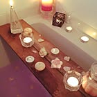 お風呂大好きさん集まれ♡100均バスルームアイテムを紹介