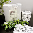 毎日気持ちよく使える空間に♪清潔で快適なトイレづくりに役立つ無印良品のアイテム6選