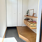 【今週の〇〇】テーマは「玄関」！最新の投稿写真をピックアップ