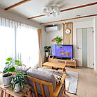 【今週の〇〇】テーマは「DIY」！最新の投稿写真をピックアップ