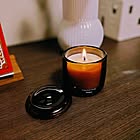 お気に入りの香りで、日常に癒しのひとときを。無印良品で見つかる香りのアイテム