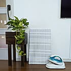 アイロンがけを少しでも楽にしたい！機能性とデザイン性に優れたアイロン台