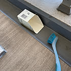 捨てる前にもうひと働き！地球にもお財布にも優しい牛乳パックの再活用方法7選