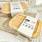 素材もサイズも形もきっと好みのものに出会える！優秀すぎる100均の保存容器をご紹介