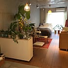 ワンルームで新生活！レイアウトのテクニック、教えます♡