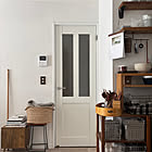 「自分らしく育てて整える、古材とDIYのある暮らしのつくり方」 by moana_no_ieさん