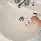 今年買ってよかった！毎日がラクになる「小技アイテム」4選