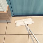 ズボラさんでも大丈夫！気軽に始めてキレイが続く小掃除のすすめ