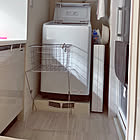 溜まる洗濯物にもう悩まない！今日から洗濯がラクになるアイデア10選