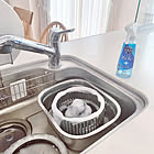 掃除・片付け・洗濯・料理がラクになる！みんなの「やってよかった暮らしの習慣」10選