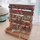 収納ラックやディスプレイアイテム、間仕切りにも変身！アイデア広がるすのこの活用法6選