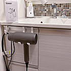 【みんなが選んだ！】毎日の「サッと片付く」洗面まわりへ！towerの洗面台まわりで使えるアイテム6選