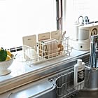 毎日の暮らしを格上げしてくれる！Standard Productsの推しアイテム