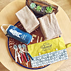 種類が豊富でお得にGetできる♡ナチュラルキッチンの雑貨