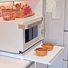 今年買ってよかった！散らかりにくい家になるアイテム5選