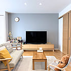 【今週の〇〇】テーマは「リビング」！最新の投稿写真をピックアップ