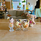 おうちで過ごすGW、みんなの「やってみたこと」実例5選