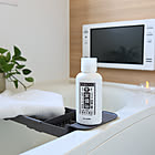 【今週の〇〇】テーマは「バス・トイレ空間」！最新の投稿写真をピックアップ