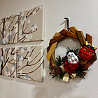 【今週の〇〇】テーマは「DIY」！最新の投稿写真をピックアップ