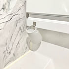 ずっと使ってるものこそ。買い替えてよかった日用品の実例4選