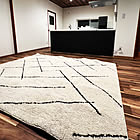 ルームシューズから寝具・加湿・ラグまで。ニトリの買ってよかった冬支度実例5選