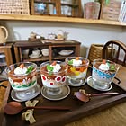 ポップで懐かしいデザインが魅力！アデリアレトロのグラス＆カップをご紹介