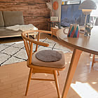 【みんなが選んだ！】模様替えにも新生活にもオススメ♪ベルメゾンの家具5選