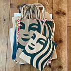 実はなくても大丈夫だった！みんなが「減らしてよかった」アイテム集